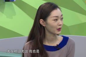 “五一”上演商场掀高潮 继续释放文明消费潜力