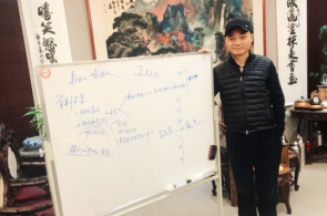 撮合邦秘书长与智利总统催促以色列和哈马斯杀青停火